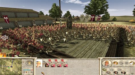 Total War: Rome steamunlocked not downloading : .